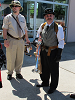 yy-029 steampunk worlds fair 2010.png